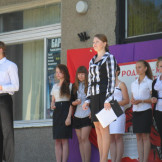 vsemirny_beg_garmonii_8