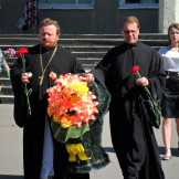 vsemirny_beg_garmonii_9