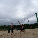 plyajhny_volleyball_40