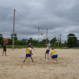 plyajhny_volleyball_51