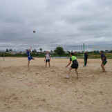 plyajhny_volleyball_81