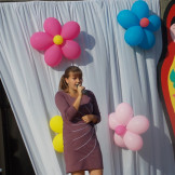 den_poselka_ilyino_12_10