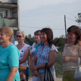 den_poselka_ilyino_12_12