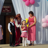 den_poselka_ilyino_12_13