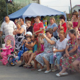 den_poselka_ilyino_12_17