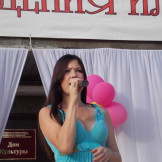 den_poselka_ilyino_12_22