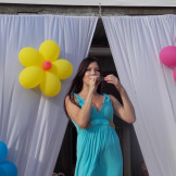den_poselka_ilyino_12_23