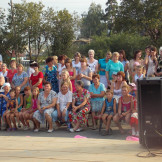 den_poselka_ilyino_12_25