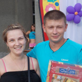 den_poselka_ilyino_12_35