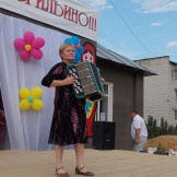 den_poselka_ilyino_12_38
