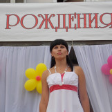 den_poselka_ilyino_12_43