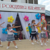 den_poselka_ilyino_12_49