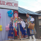 den_poselka_ilyino_12_58