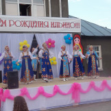 den_poselka_ilyino_12_59