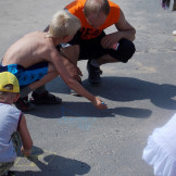 den_poselka_ilyino_12_7