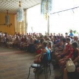 chestvovanie_prizerov_1