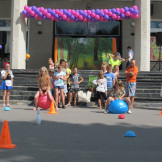 den_ilinogorska_12_1