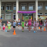 den_ilinogorska_12_2