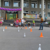 den_ilinogorska_12_3