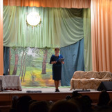 sinyaya_ptitsa_14_04_13_006