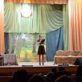 sinyaya_ptitsa_14_04_13_007