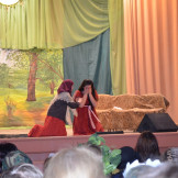 sinyaya_ptitsa_14_04_13_013