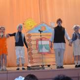 sinyaya_ptitsa_14_04_13_034