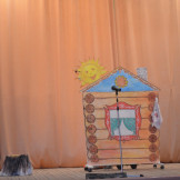 sinyaya_ptitsa_14_04_13_037