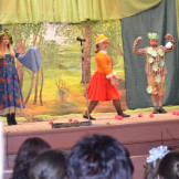 sinyaya_ptitsa_14_04_13_040