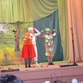 sinyaya_ptitsa_14_04_13_042