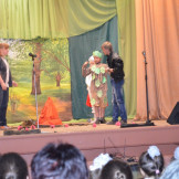 sinyaya_ptitsa_14_04_13_045