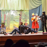 sinyaya_ptitsa_14_04_13_047