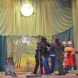sinyaya_ptitsa_14_04_13_049