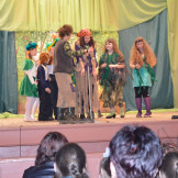 sinyaya_ptitsa_14_04_13_063