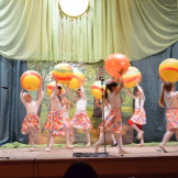 sinyaya_ptitsa_14_04_13_065