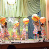 sinyaya_ptitsa_14_04_13_067