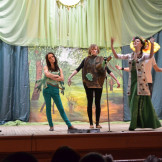 sinyaya_ptitsa_14_04_13_089