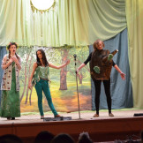 sinyaya_ptitsa_14_04_13_092
