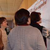 na_volge_shirokoy_2013_010
