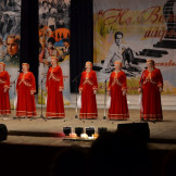na_volge_shirokoy_2013_024