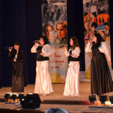 na_volge_shirokoy_2013_039