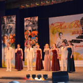 na_volge_shirokoy_2013_040