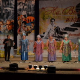 na_volge_shirokoy_2013_054