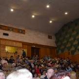 na_volge_shirokoy_2013_057