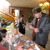 na_volge_shirokoy_2013_132