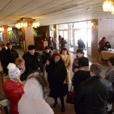 na_volge_shirokoy_2013_133