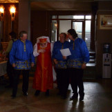 na_volge_shirokoy_2013_135