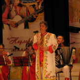 na_volge_shirokoy_2013_141