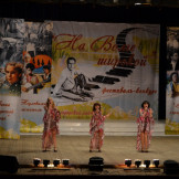 na_volge_shirokoy_2013_285