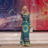 nika_2013_001